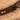 Comanche B Cowgirl Hat - Charlie 1 Horse