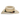 Country with A Flare Cowgirl Hat - Charlie 1 Horse