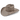 The Cowgirl Hat - Charlie 1 Horse