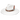 Heatseeker Fashion Hat (Missing Info) - Charlie 1 Horse