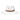 Heatseeker Fashion Hat (Missing Info) - Charlie 1 Horse