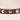 Hang Tight Honey Jr - Youth Cowgirl Hat - Charlie 1 Horse