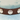 Hang Tight Honey Jr - Youth Cowgirl Hat - Charlie 1 Horse