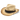 Laredo Fashion Hat - Charlie 1 Horse