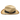 Laredo Fashion Hat - Charlie 1 Horse