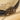 Laredo Fashion Hat - Charlie 1 Horse