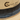 Laredo Fashion Hat - Charlie 1 Horse