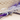 10X Purple Haze Cowgirl Hat - Charlie 1 Horse