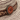 Prowlin' Around Fashion Hat - Charlie 1 Horse