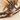 Road Runner Jr - Youth Fashion Hat - Charlie 1 Horse