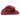 Cowboy Killer Cloud Fashion Hat - Charlie 1 Horse