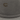 The Cowgirl Hat - Charlie 1 Horse