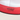 The Cowgirl Hat - Charlie 1 Horse