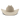 The Cowgirl Hat - Charlie 1 Horse