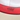 The Cowgirl Hat - Charlie 1 Horse