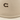 The Cowgirl Hat - Charlie 1 Horse