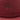 The Cowgirl Hat - Charlie 1 Horse