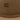 The Cowgirl Hat - Charlie 1 Horse