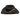 Daredevil Western Hat - Charlie 1 Horse