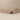 Desert Drifter Fashion Hat - Charlie 1 Horse