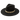 Fly Me to the Stars Jr - Youth Fashion Hat - Charlie 1 Horse