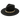 Fly Me to the Stars Fashion Hat - Charlie 1 Horse