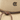 Humble Ground Fashion Hat - Charlie 1 Horse