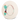 Indian Lodge Fashion Hat (Missing Info) - Charlie 1 Horse