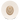 Indian Lodge Fashion Hat (Missing Info) - Charlie 1 Horse