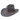 Runaway Grey - Charlie 1 Horse