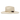 Ring Finger Fashion Hat - Charlie 1 Horse