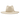 Ring Finger Fashion Hat - Charlie 1 Horse