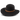 Wanderlust Jr - Youth Fashion Hat - Charlie 1 Horse