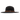 Wanderlust Jr - Youth Fashion Hat - Charlie 1 Horse