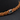 Wanderlust Jr - Youth Fashion Hat - Charlie 1 Horse