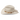 White Lightnin' Fashion Hat - Charlie 1 Horse