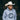 Centerline - George Strait Cowboy Hat - RESISTOL Cowboy Hats