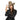 20X The Champ Cowgirl Hat - Charlie 1 Horse