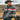 Cold Bloq USA Jacket - RESISTOL Cowboy Hats