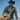 Cold Bloq Vest- Black - RESISTOL Cowboy Hats