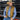 Cold Bloq Vest - Pecan - RESISTOL Cowboy Hats