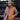 Cold Bloq Vest - Rust - RESISTOL Cowboy Hats