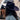 The Cowgirl Hat - Charlie 1 Horse