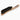 Dark Brim Brush - RESISTOL Cowboy Hats