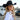 20X The Champ Cowgirl Hat - Charlie 1 Horse