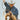 Resistol Classic Denim - RESISTOL Cowboy Hats