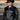 Doc Jacket - RESISTOL Cowboy Hats