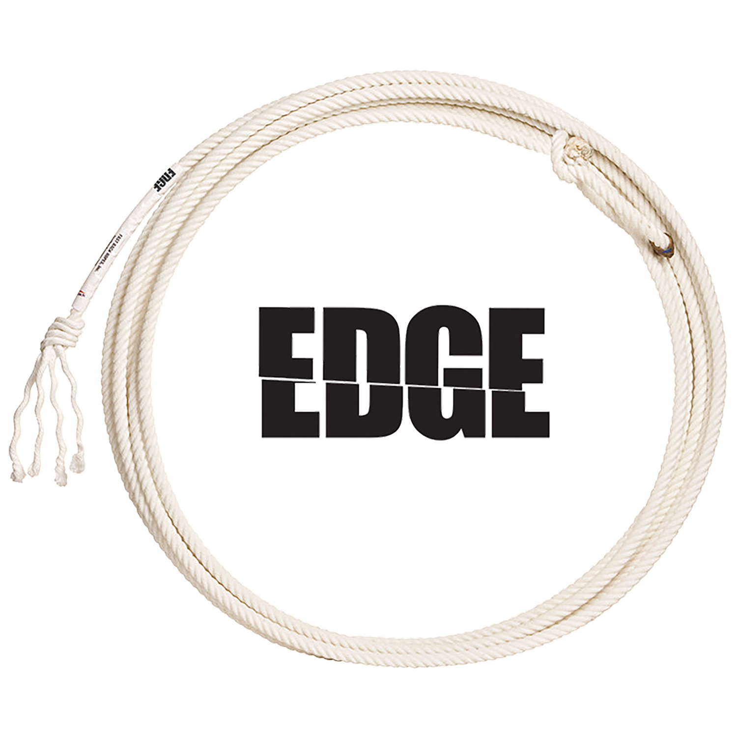 Calf Ropes Sizes Edge Calf Rope – 4NRanch