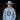 Edgewood - Cody Johnson Cowboy Hat - RESISTOL Cowboy Hats