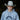 Everett - Tuff Hedeman Cowboy Hat - RESISTOL Cowboy Hats